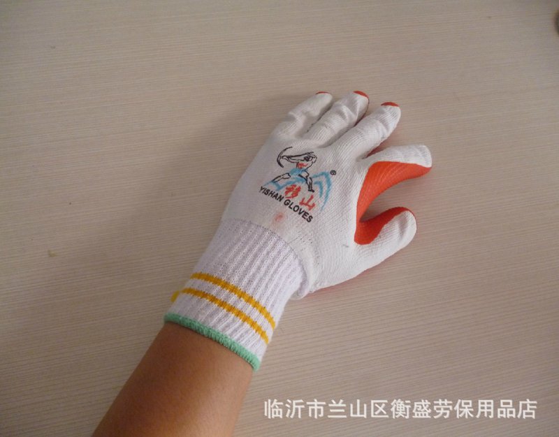 飞狐末回:揭秘市场走势的秘密武器