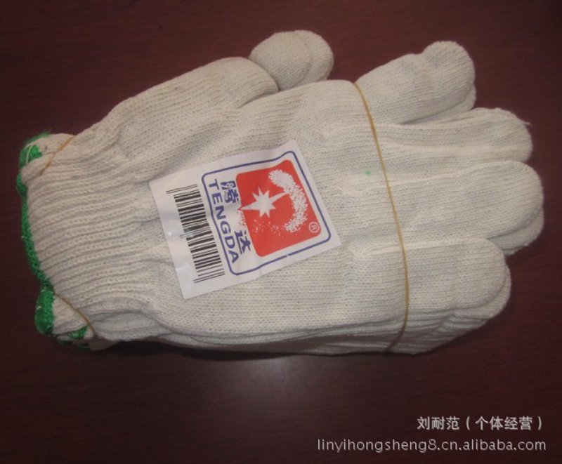 如何解读“飞狐末回”:一场策略与智慧的较量